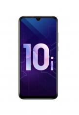 Huawei Honor 10i
