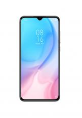 Xiaomi Mi CC9