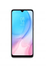 Xiaomi Mi CC9e
