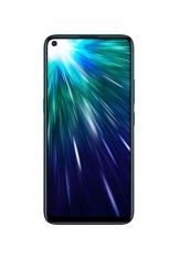 Vivo Z1 Pro