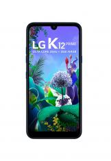 LG K12 Prime