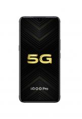 Vivo iQOO Pro 5G