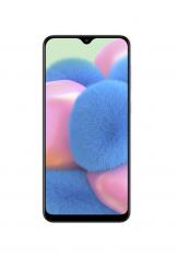 Samsung Galaxy A30s