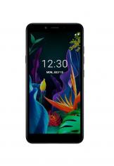 LG K20 (2019)