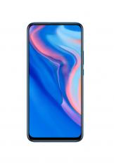 Huawei Y9 Prime (2019)