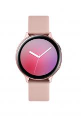 Samsung Galaxy Watch Active 2 40 mm (Wi-Fi)