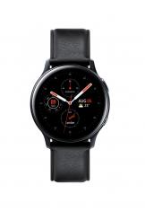 Samsung Galaxy Watch Active 2 40 mm (LTE)
