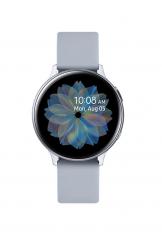 Samsung Galaxy Watch Active 2 44 mm (Wi-Fi)