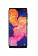 Samsung Galaxy A10e
