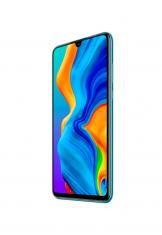 Huawei Nova 4e