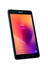 Samsung Galaxy Tab A 8.0 (2018)