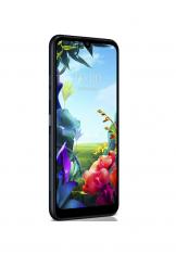 LG K40S