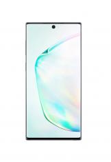 Samsung Galaxy Note 10+ 5G