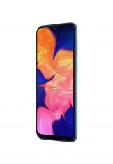 Samsung Galaxy A10s