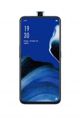 Oppo Reno 2Z