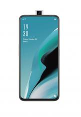 Oppo Reno 2F