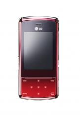 LG KF510