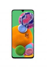Samsung Galaxy A90 5G