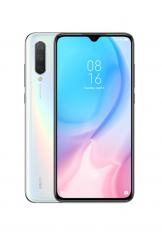 Xiaomi Mi 9 Lite