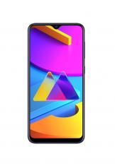 Samsung Galaxy M10s