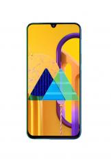 Samsung Galaxy M30s