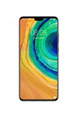 Huawei Mate 30