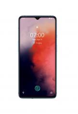 OnePlus 7T