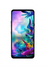 LG V50s ThinQ