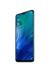 Oppo Reno A
