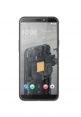 HTC Exodus 1s
