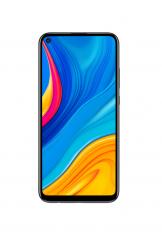 Huawei Enjoy 10