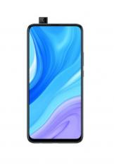 Huawei Enjoy 10 Plus