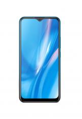 Vivo Y11 (2019)