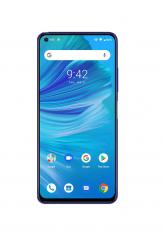 UMIDIGI F2
