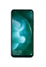 Huawei Nova 5z