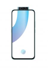 Vivo V17 Pro