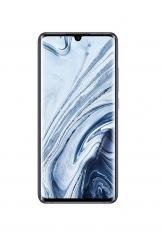 Xiaomi Mi CC9 Pro Premium