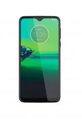 Motorola Moto G8 Play