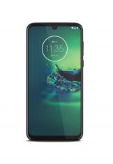 Motorola Moto G8 Plus