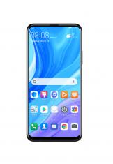 Huawei Y9s