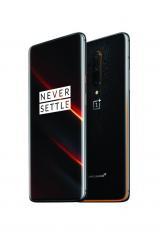 OnePlus 7T Pro 5G McLaren