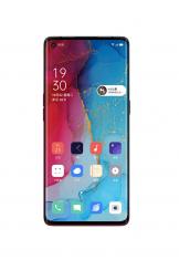 Oppo Reno 3 Pro