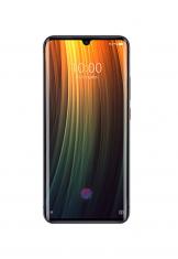 ZTE AXON 10S PRO 5G