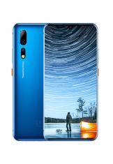 Orange Neva Jet 5G