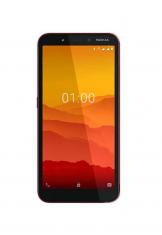 Nokia C1