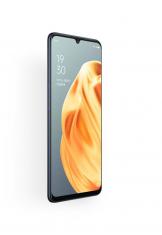 Oppo A91