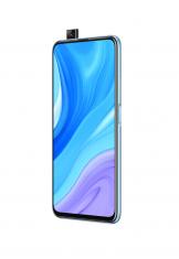 Huawei P Smart Pro (2019)