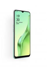 Oppo A8