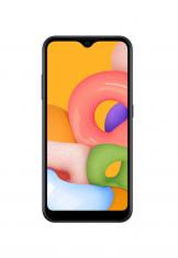 Samsung Galaxy A01
