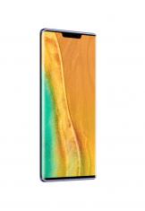 Huawei Mate 30 Pro 5G